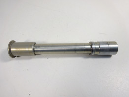 Vooras BMW K 1300 GT