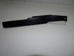 Binnenkuip Aprilia Tuono 1000