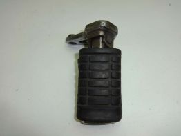 Voetsteun Rechts Honda VF 700 750 C Magna