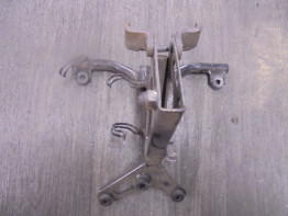 Upper cowl Stay Suzuki GSX R 750