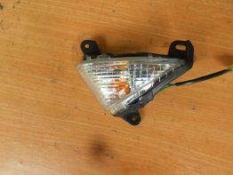 Blinker vorne links Kawasaki ZX 10 R