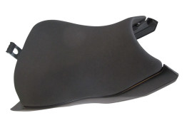 Sitzbank Kawasaki ER 6
