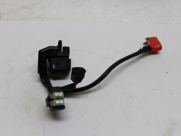 Startmotor relais Honda CRF 1100 Africa Twin