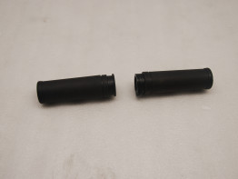 Handvat Harley Davidson Softtail