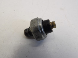 Motorblock Sonstiges Honda CBR 600 F