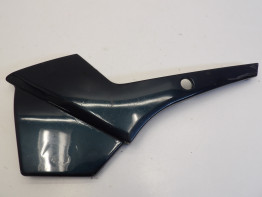 Linker zijkuip klein Yamaha XS 400