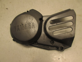 Engine parts Yamaha TZR 125