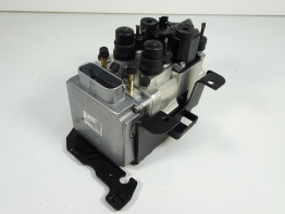 ABS pomp BMW K 1200 R 