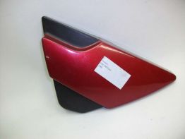Cowl right small Yamaha FZX 750
