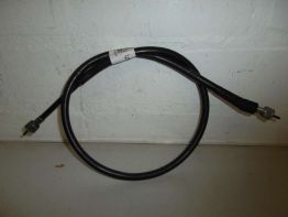 Kilometerkabel Yamaha FZ 750