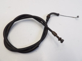 Gaskabel Honda CMX 250 