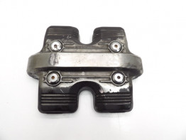 Cylinder head cover Honda VF 1100 C Magna