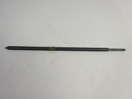 Koppeling BMW R 1200 RT