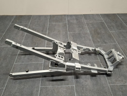 Achtersubframe Yamaha FJR 1300