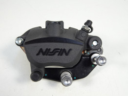 Brake caliper right front Kawasaki Ninja 650