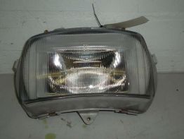 Headlight Honda CBR 600 F