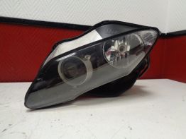 Scheinwerfer Yamaha YZF R1