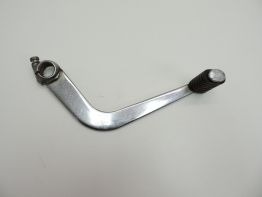 Rempedaal Yamaha TDM