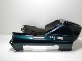 Achterkuipdeel Honda ST 1100 Pan European