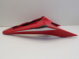 Achterkuipdeel Honda CBR Fireblade