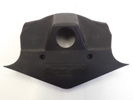 Kroonplaat Kawasaki GPZ 900