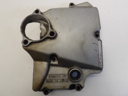 Ritzelabdeckung Yamaha FZR 1000