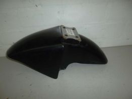 Voorspatbord Suzuki GSX F 600