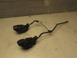 Bremssattel Bremszangen vorne BMW K 1200 RS