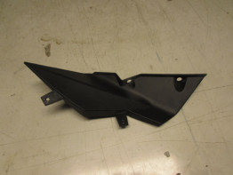 Linker zijkuip klein KTM 990 SM + SMT