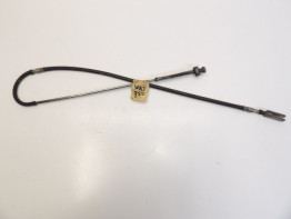 Remstang Kawasaki VN 700 750