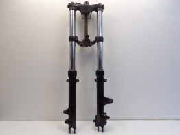 Voorpoten compleet Honda VF 1000 F