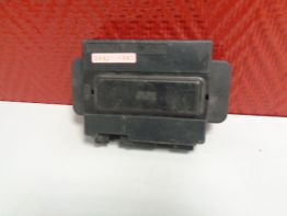 Zekeringkast Kawasaki ZXR 750