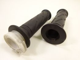 Gashandle Suzuki Burgman AN 250