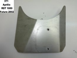 Fairingpart Aprilia RST 1000 Futura