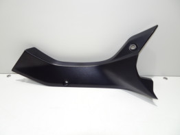 Innen lampenverkleidung Yamaha YZF R6