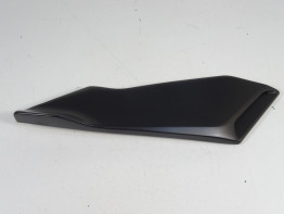 Cowl left small MV Agusta 750 Brutale