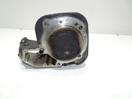 Cilinderblok BMW R 1200 RT