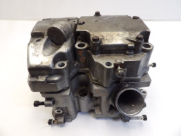 Cilinderkop Honda VT 1100