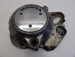 Generator cover Honda VT 1100