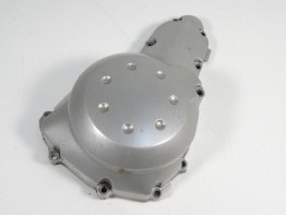 Dynamodeksel Kawasaki VERSYS 650