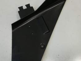 Cowl left inner Aprilia RSV 1000