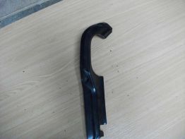 Achterhandvat Suzuki GSX F 1100