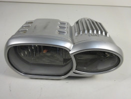Koplamp BMW K 1200 R 