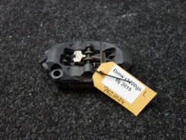 Bremssattel Bremszange vorn links BMW R 1200 GS LC