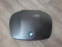 Topkoffer deksel BMW R 1150 RT R 850 RT
