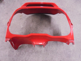 Teller Honda CBR 1000 F