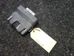 CDI ECU unit KTM 1290 Super Adventure