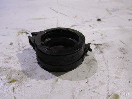 Inlaatspruitstuk Yamaha TDM