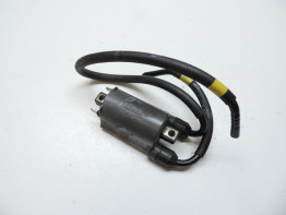 Bobine Kawasaki ZX 9 R