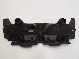 Other Yamaha XVZ 1300 Venture